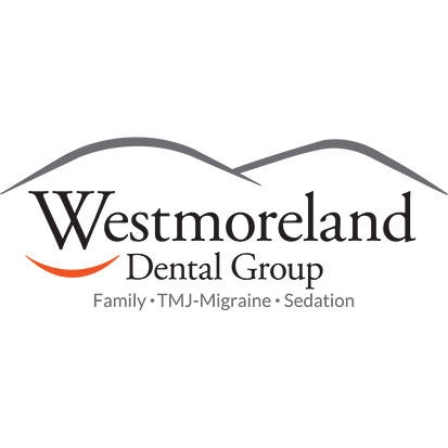 Westmoreland Dental Group photo 5