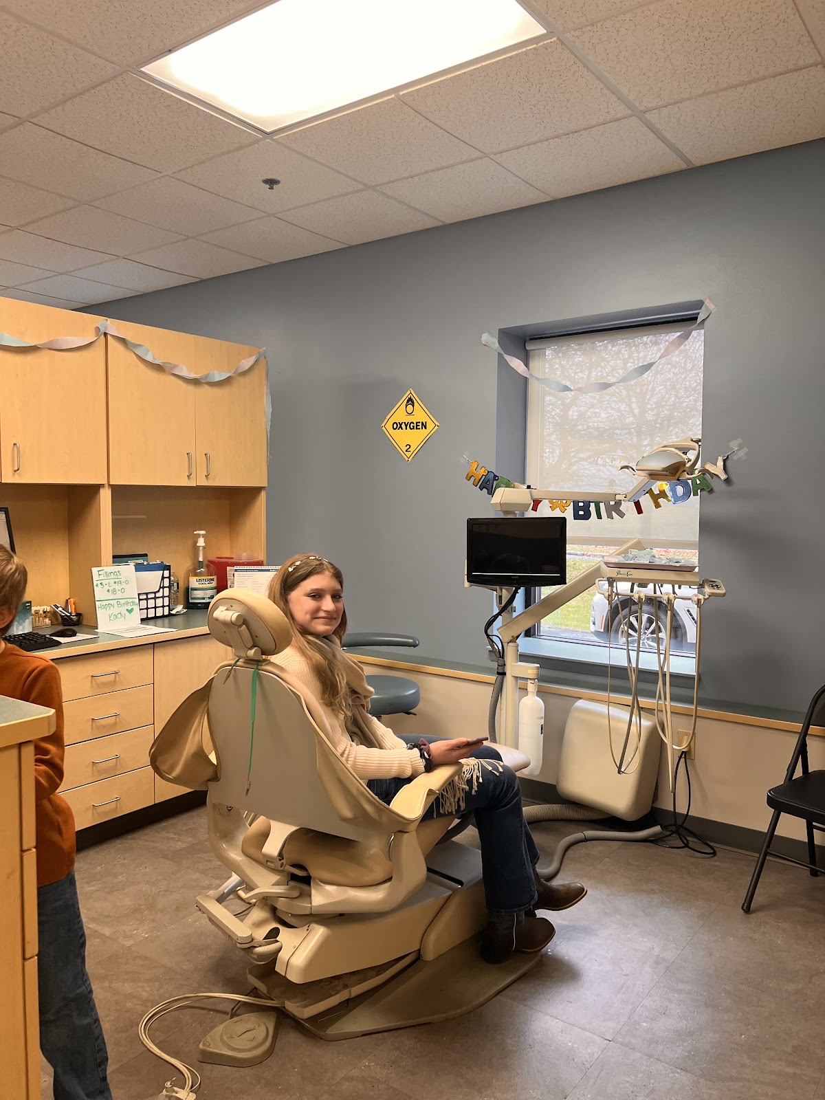 Aspen Dental - Watertown photo 1