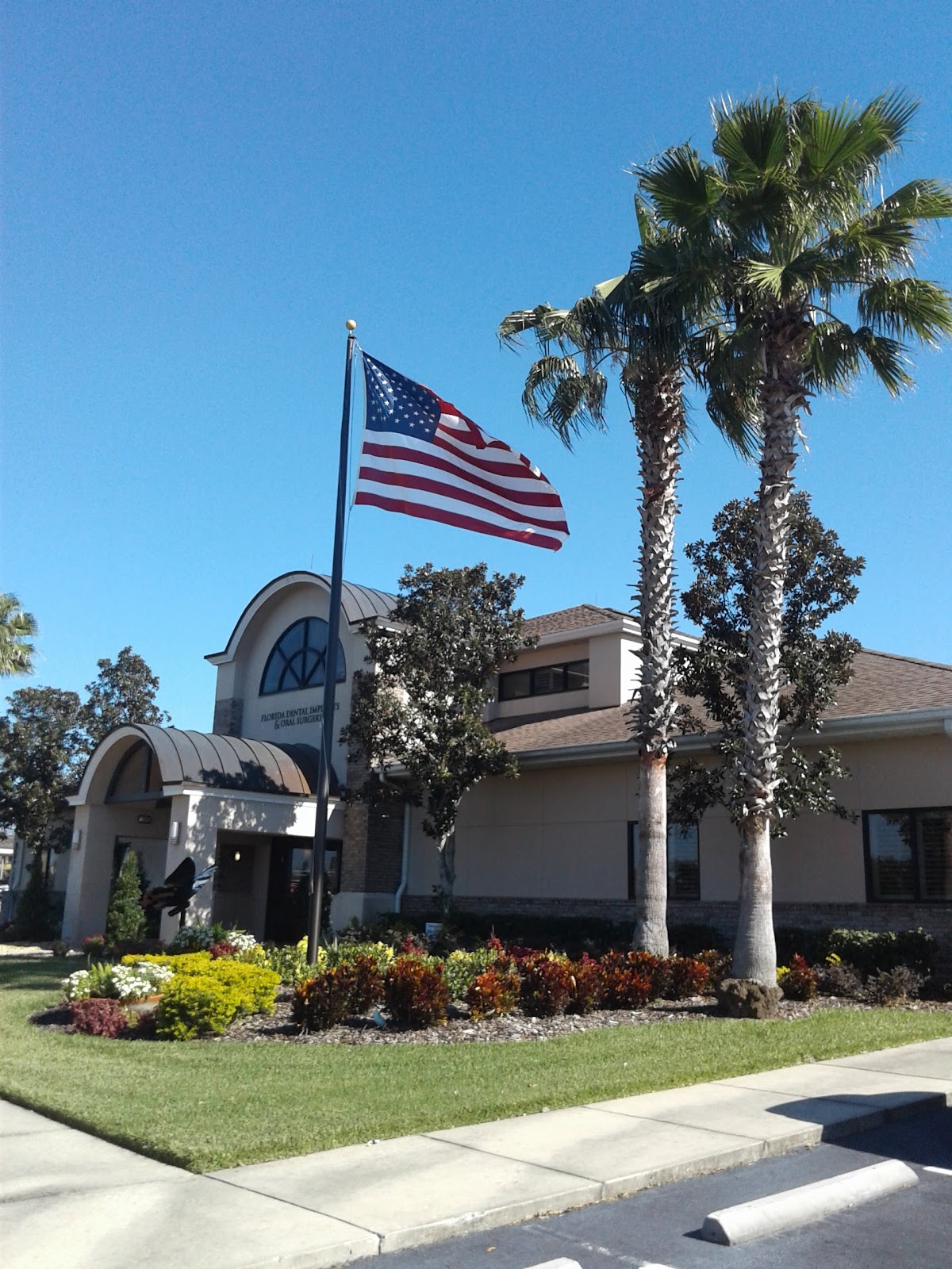 Florida Implants - Musser and Richards Dental photo 1