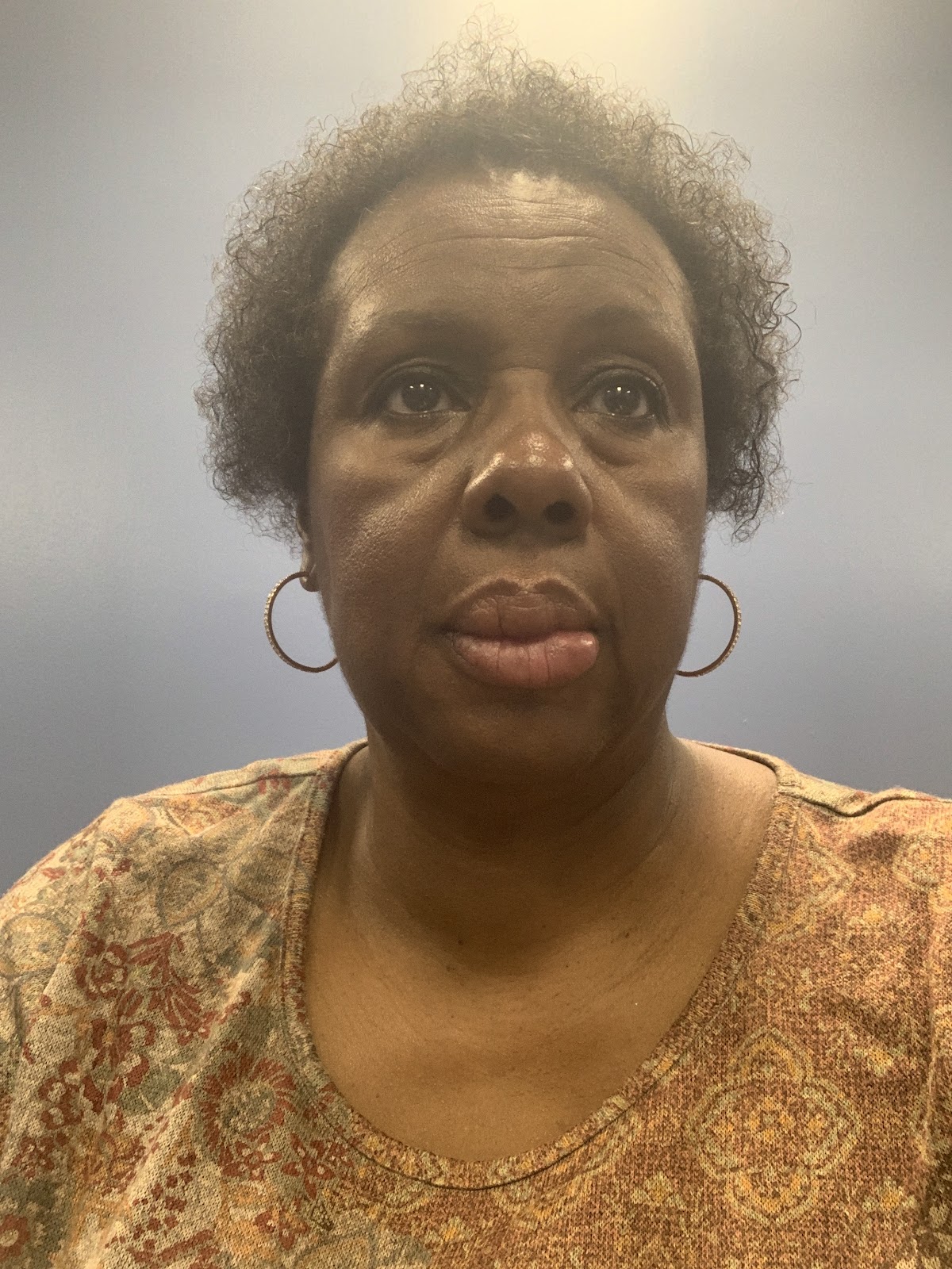 Dr. Denise Mustiful-martin photo 4