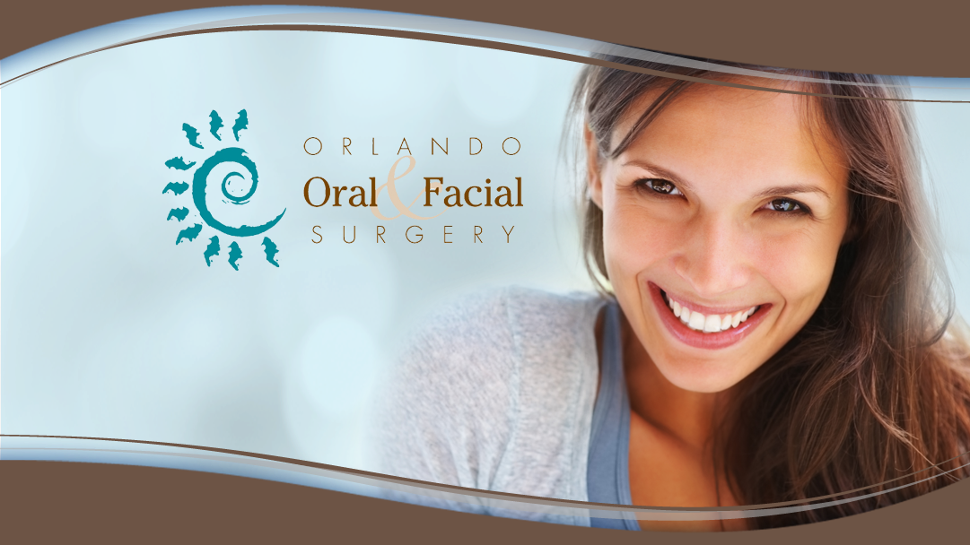 Orlando Oral and Facial Surgery photo 1