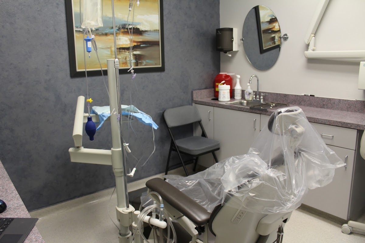 Orlando Oral and Facial Surgery photo 3