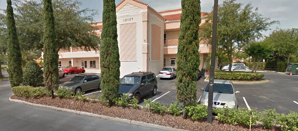 Orlando Oral and Facial Surgery photo 4