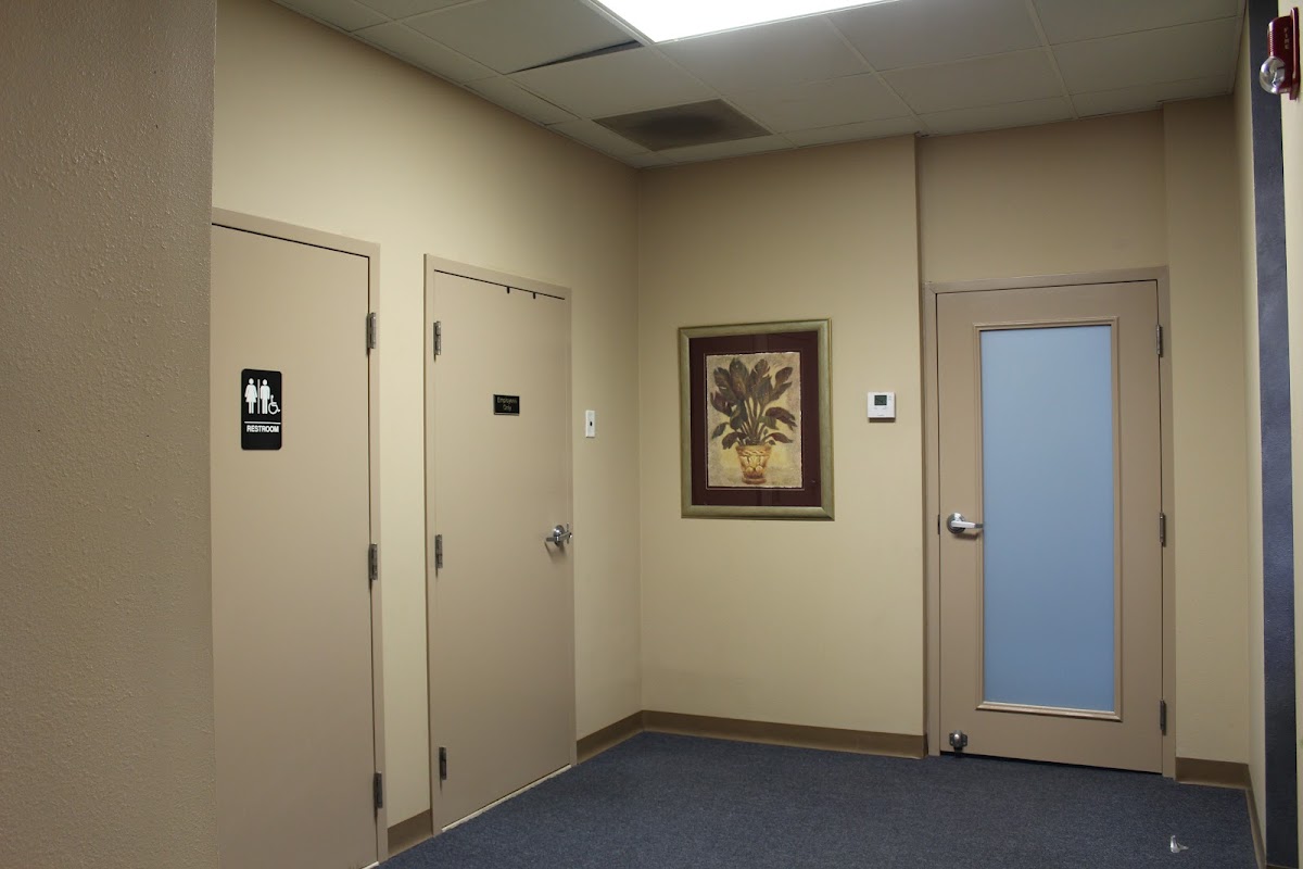 Orlando Oral and Facial Surgery photo 5
