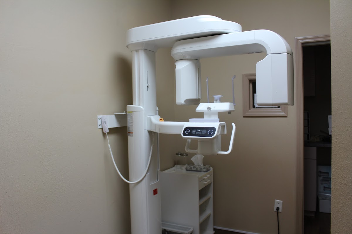 Orlando Oral and Facial Surgery photo 6
