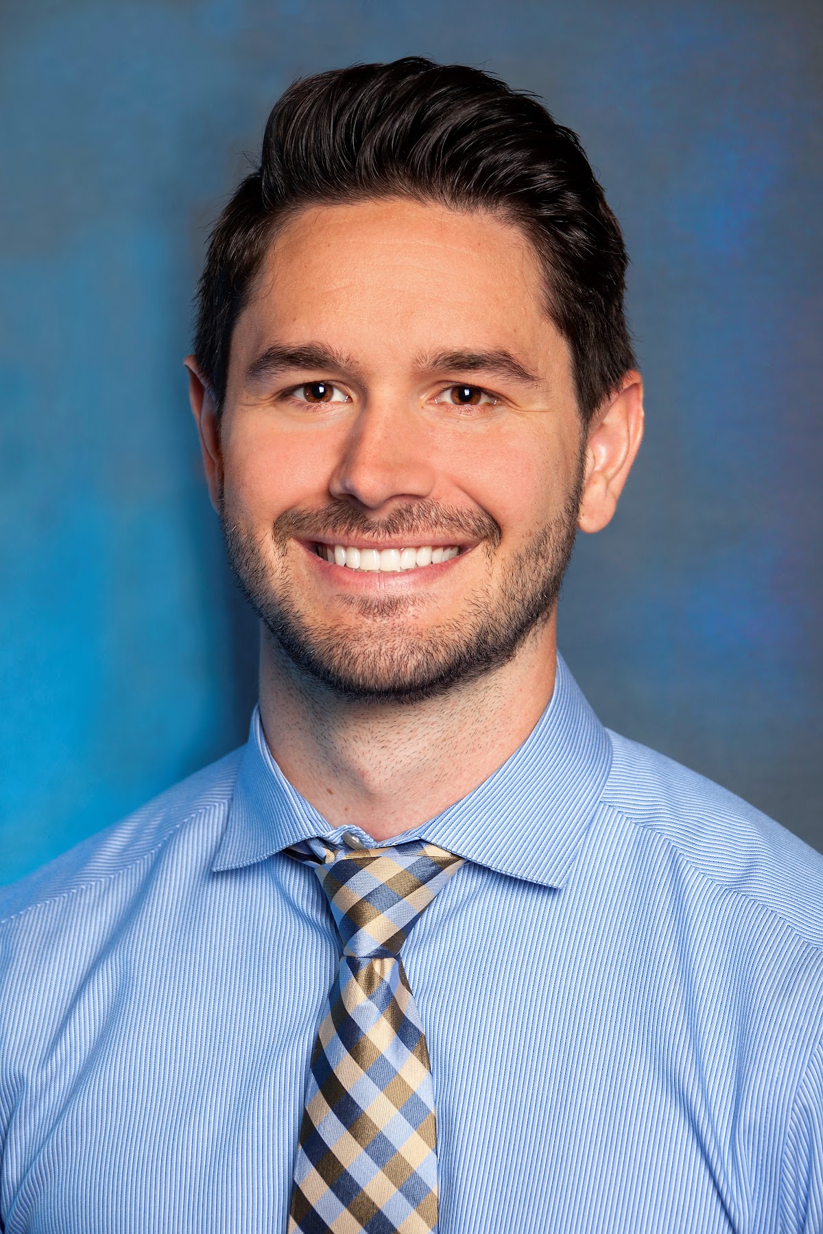 Dr. John Orthodontics photo 1