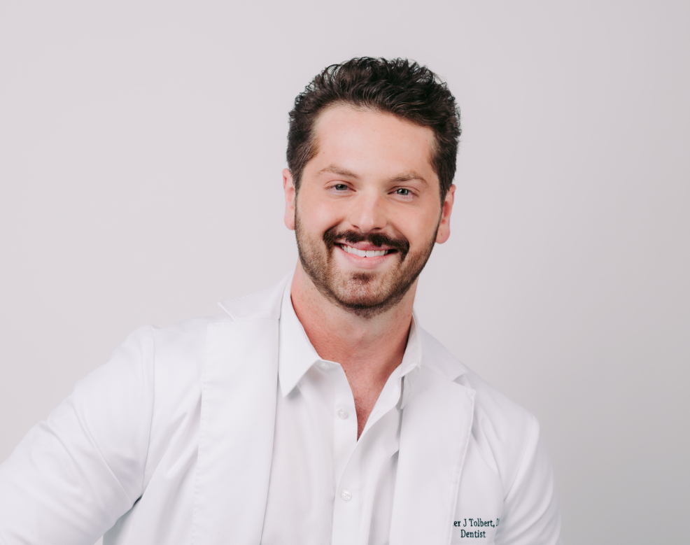 Smile Now Tacoma Dentures and Implants photo 1