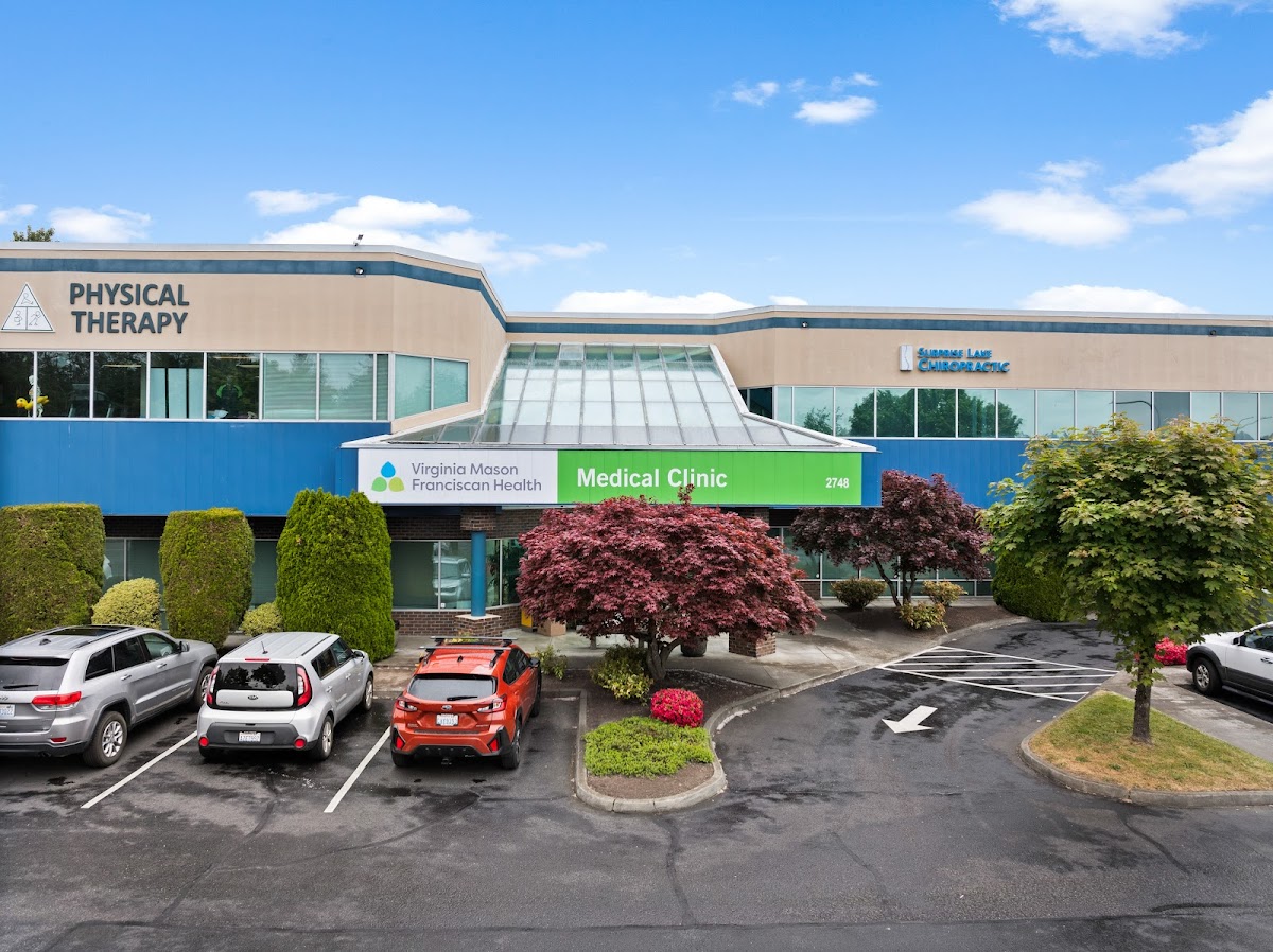 Smile Now Tacoma Dentures and Implants photo 6