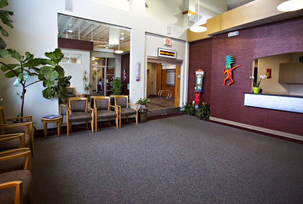 Periodontal Specialists photo 2