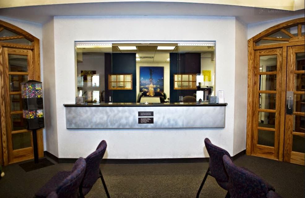 Periodontal Specialists photo 3