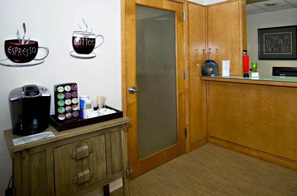 Periodontal Specialists photo 6