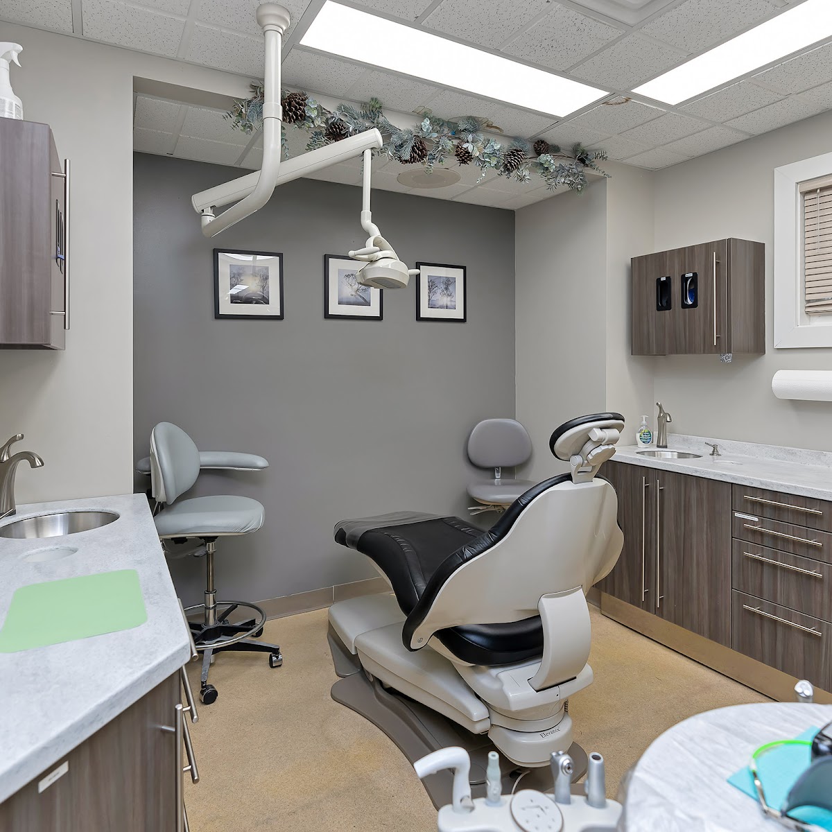 Center for Advanced Dentistry photo 3