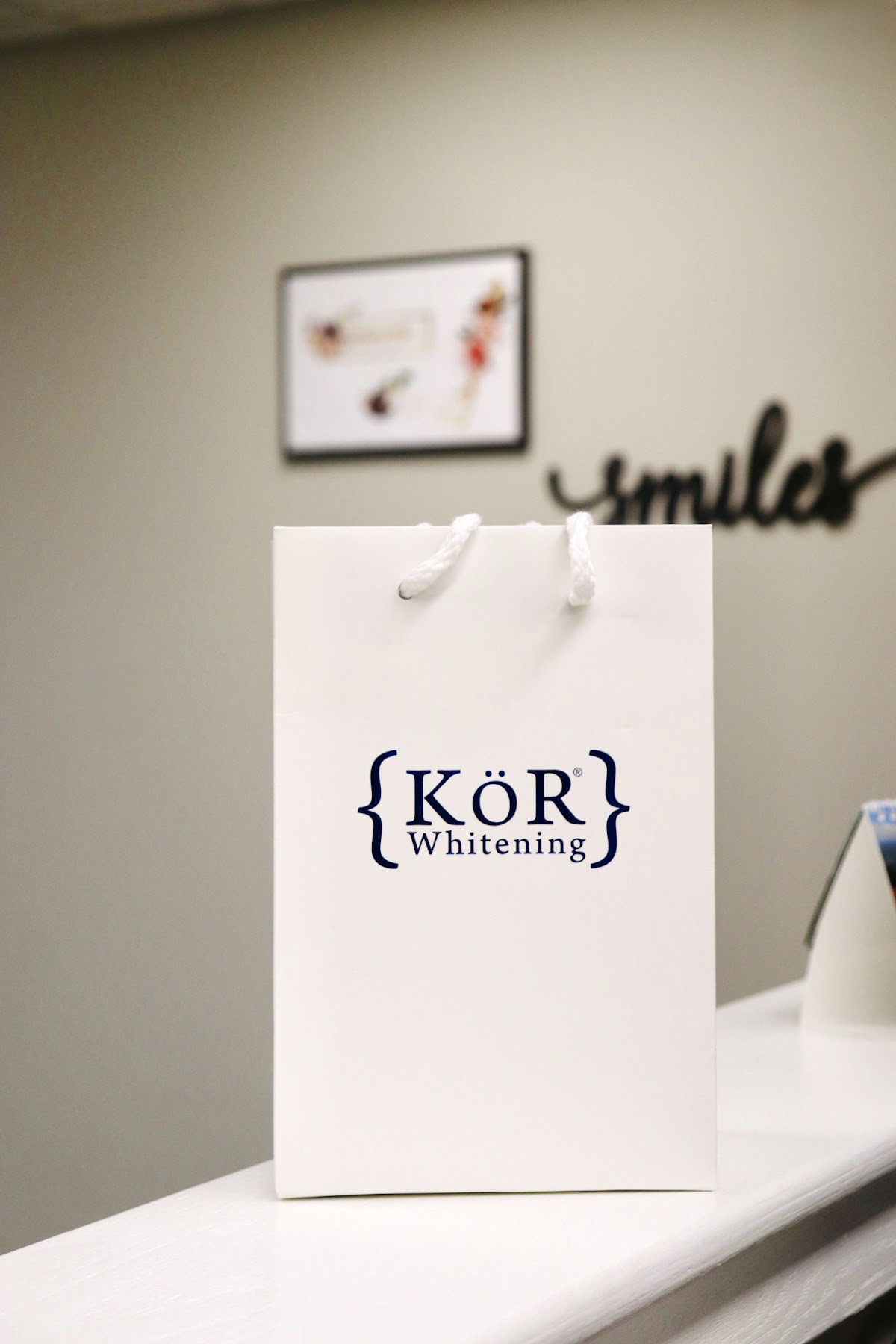 Center for Advanced Dentistry photo 6
