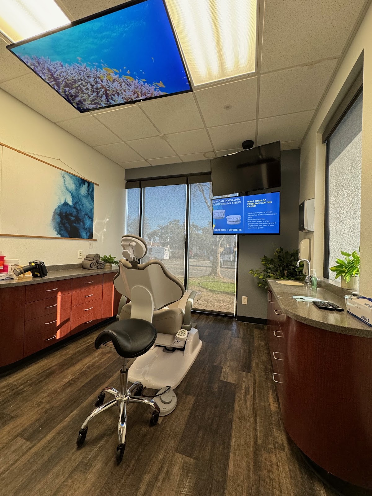 San Marcos Dental And Braces photo 1