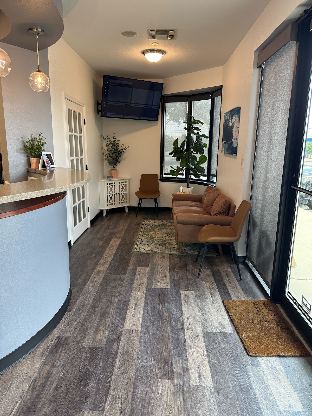 San Marcos Dental And Braces photo 2