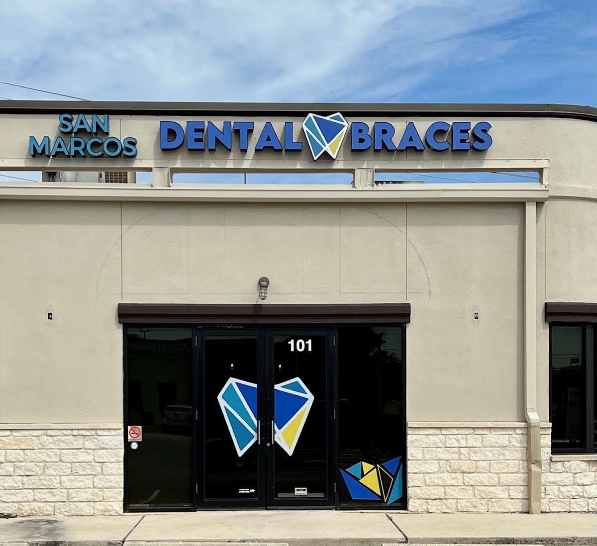 San Marcos Dental And Braces photo 3