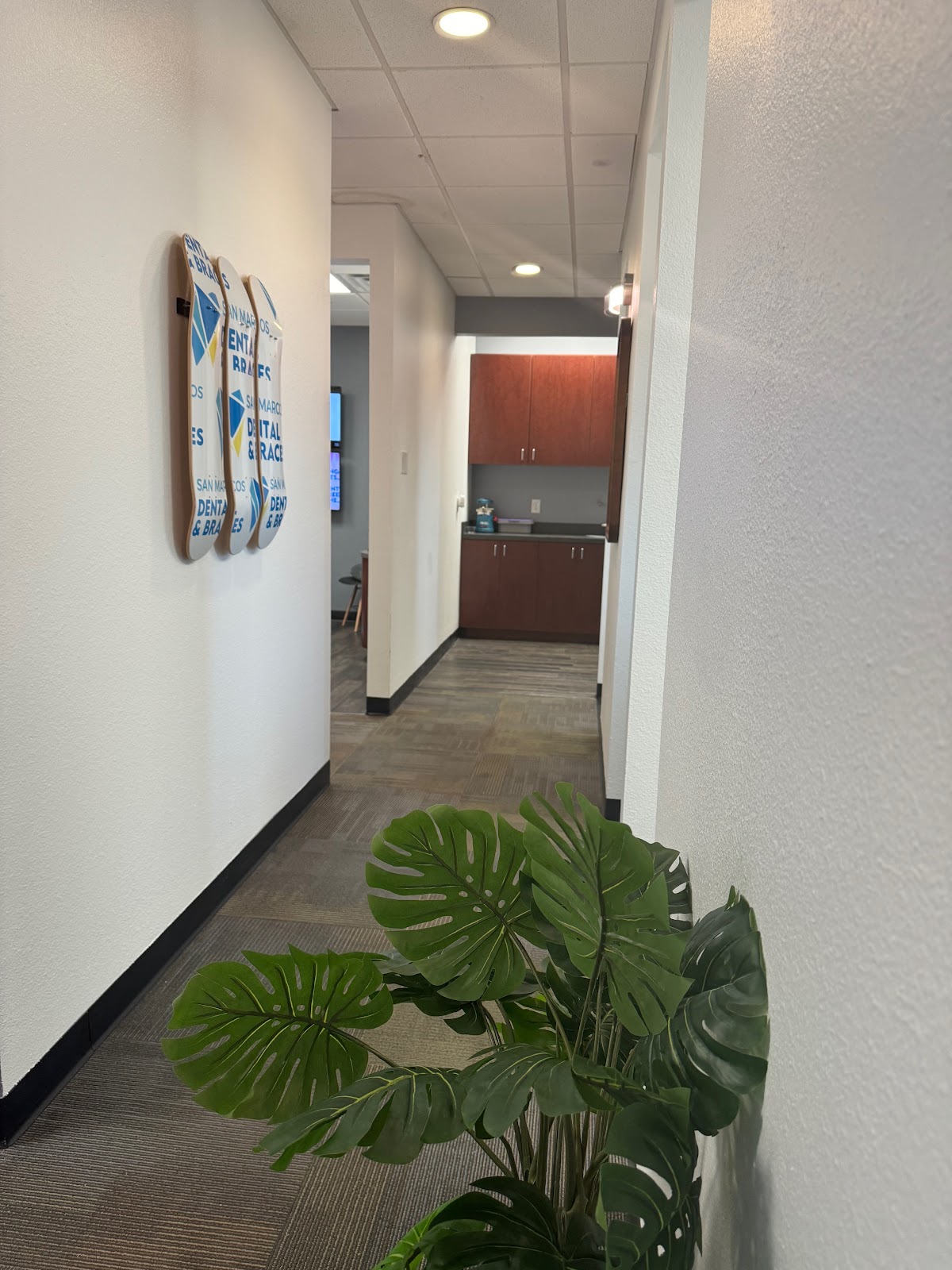 San Marcos Dental And Braces photo 4