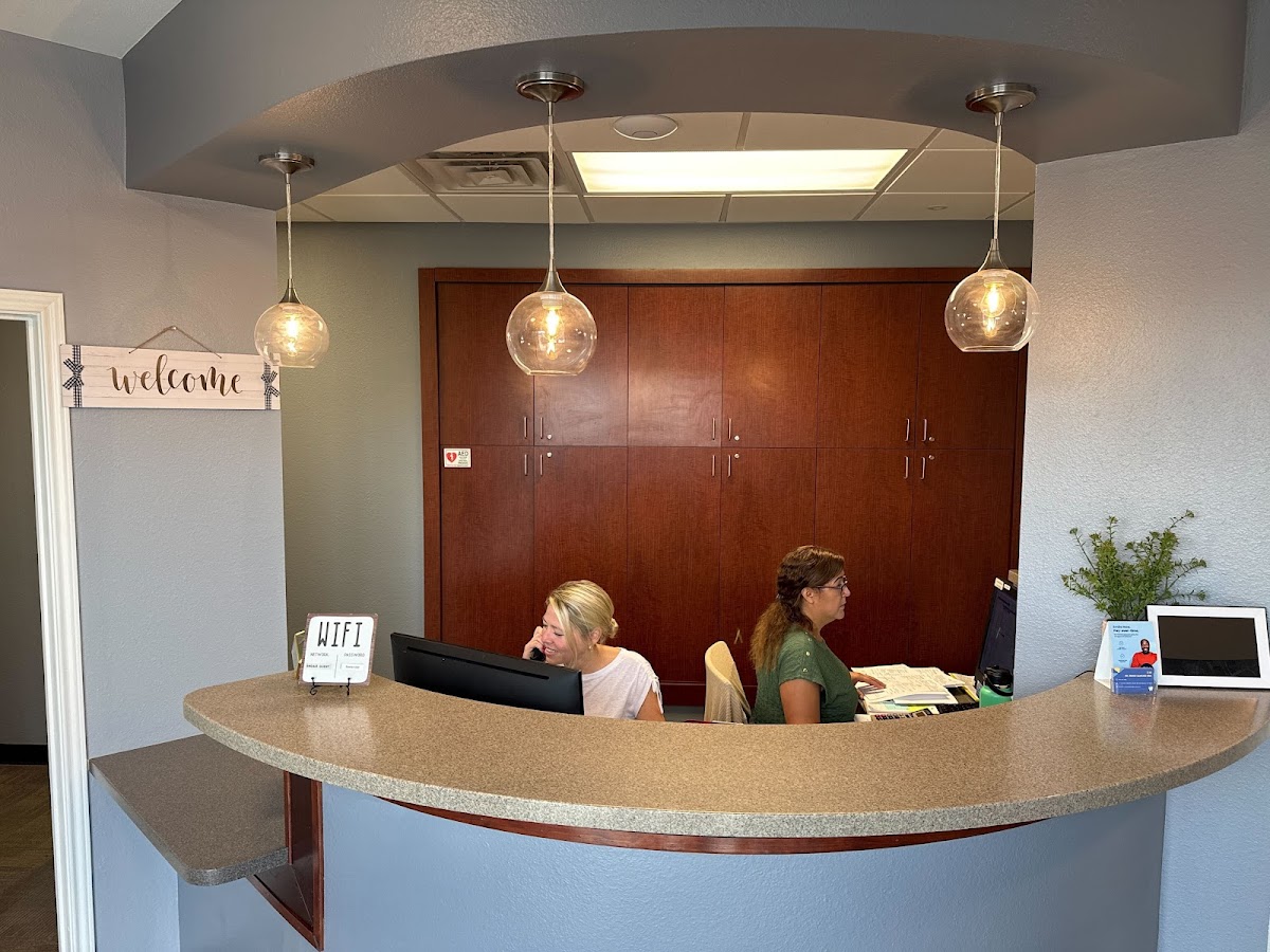 San Marcos Dental And Braces photo 5