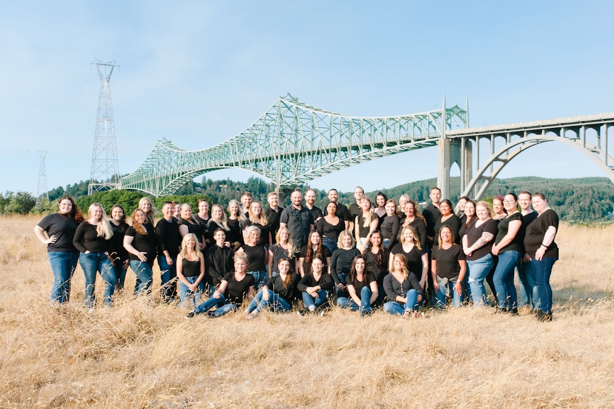 South Coast Family Dentistry photo 6