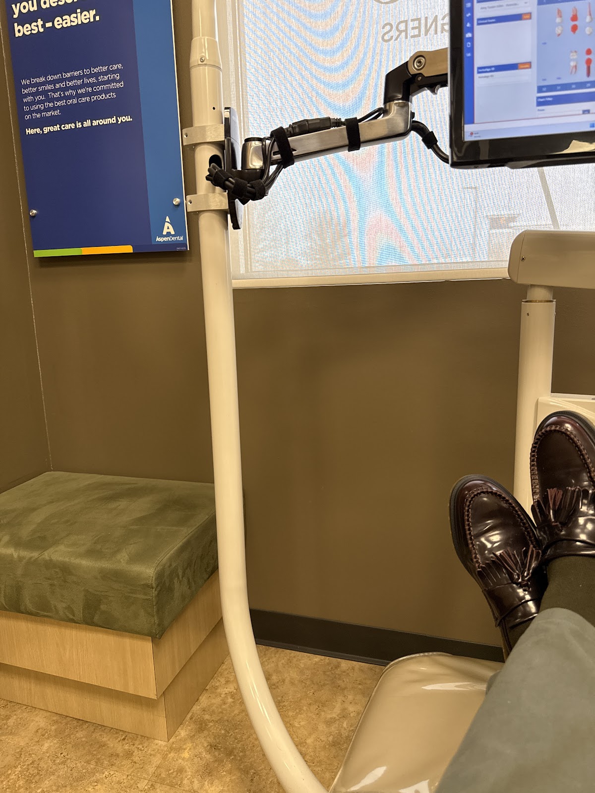 Aspen Dental - Claremore photo 3