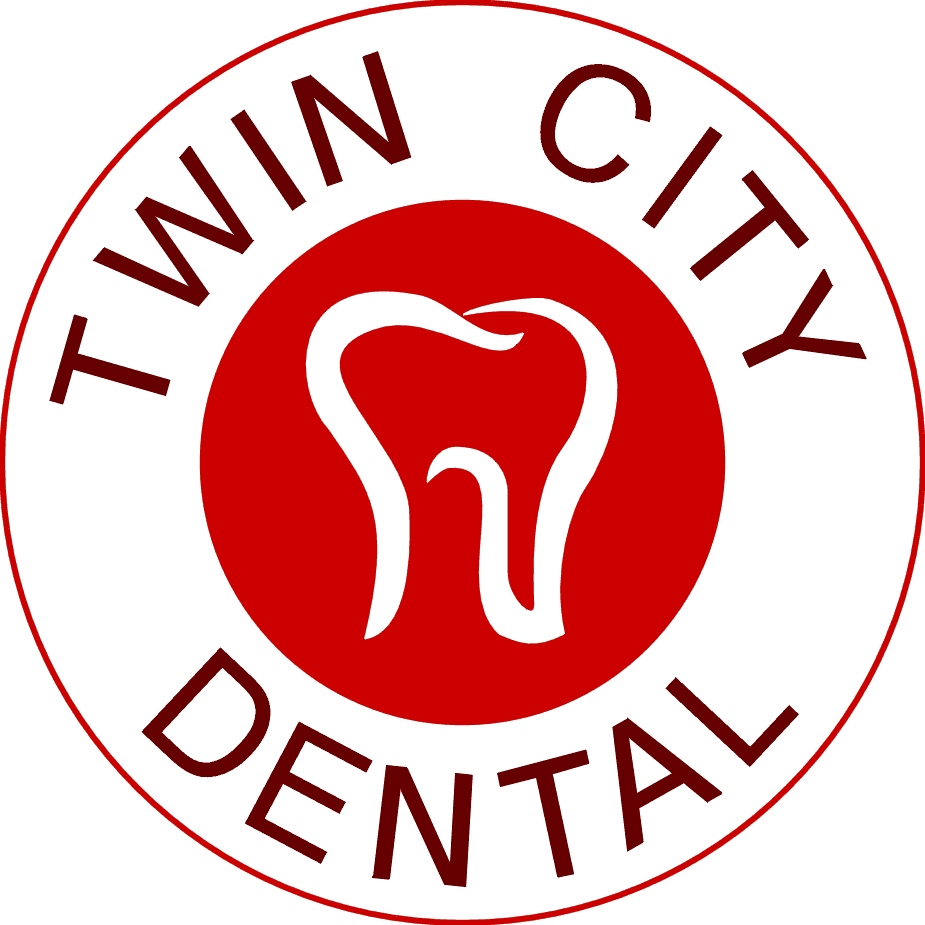 Twin City Dental photo 1
