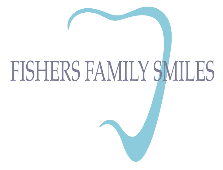Fishers Family Smiles photo 3