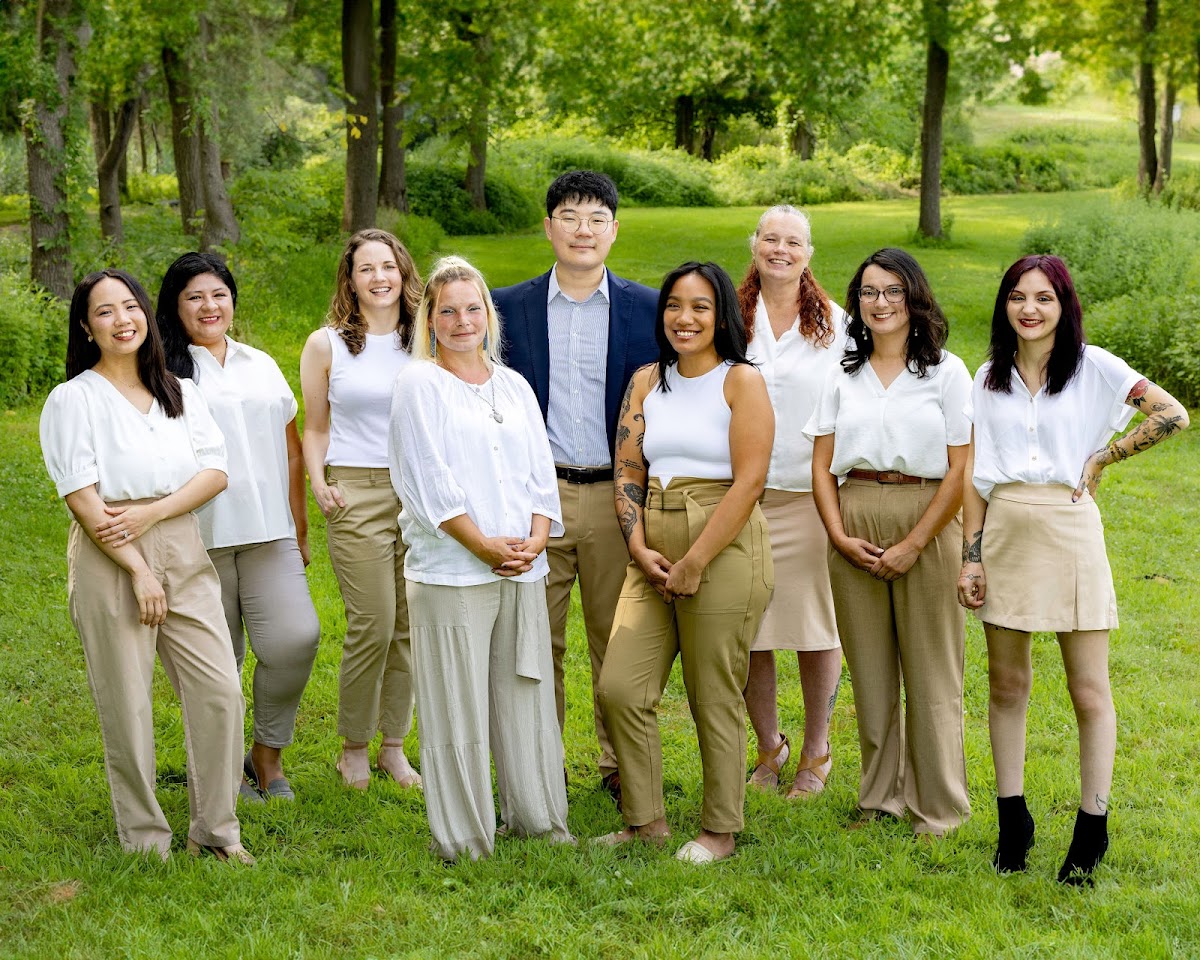 Mill Plain Family Dental photo 1