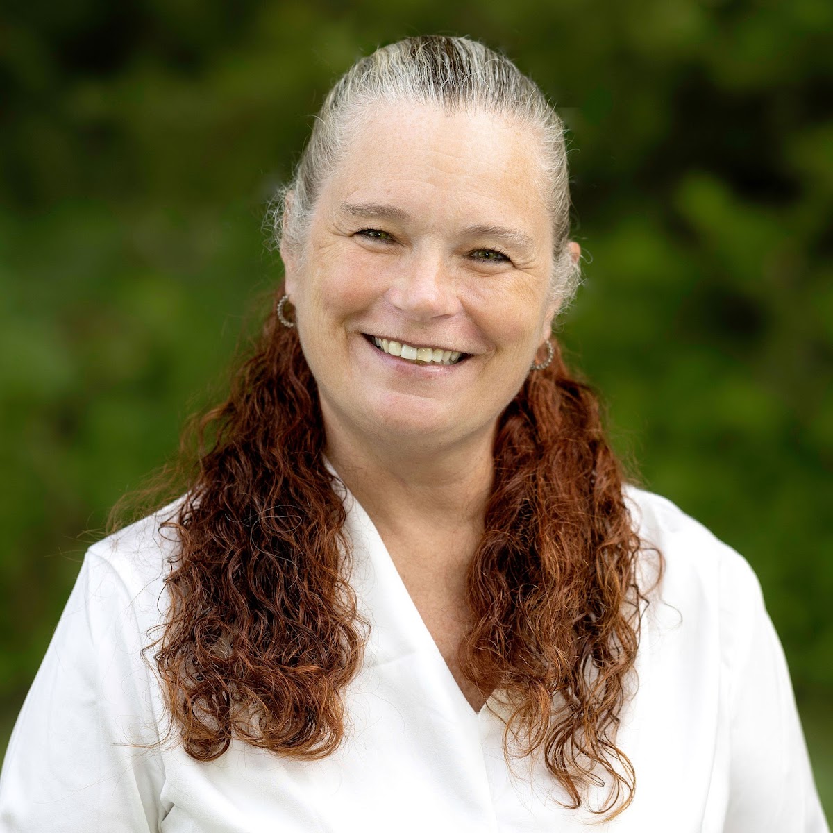 Mill Plain Family Dental photo 4