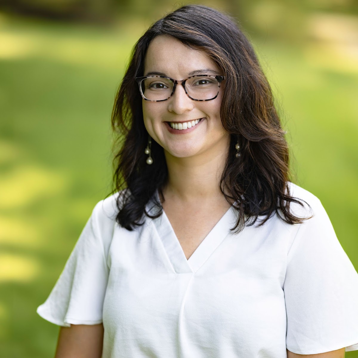 Mill Plain Family Dental photo 6