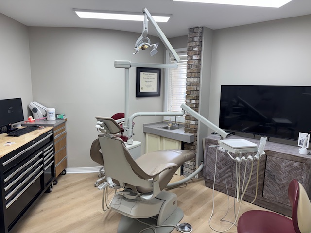 Auburn Dental photo 2