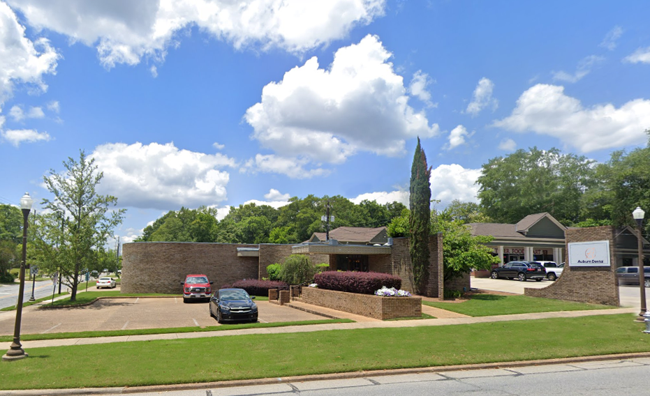 Auburn Dental photo 3