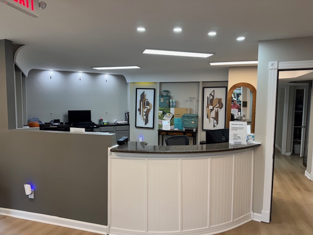Auburn Dental photo 5