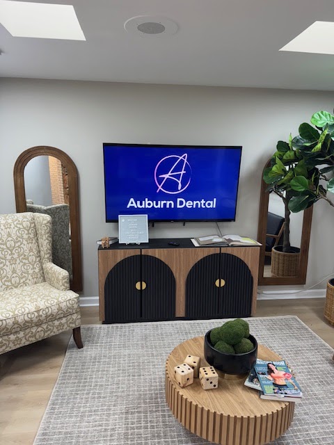 Auburn Dental photo 6