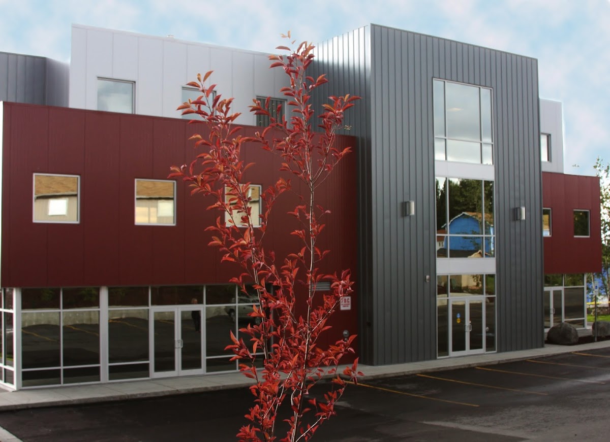 Gregorin Dental photo 1