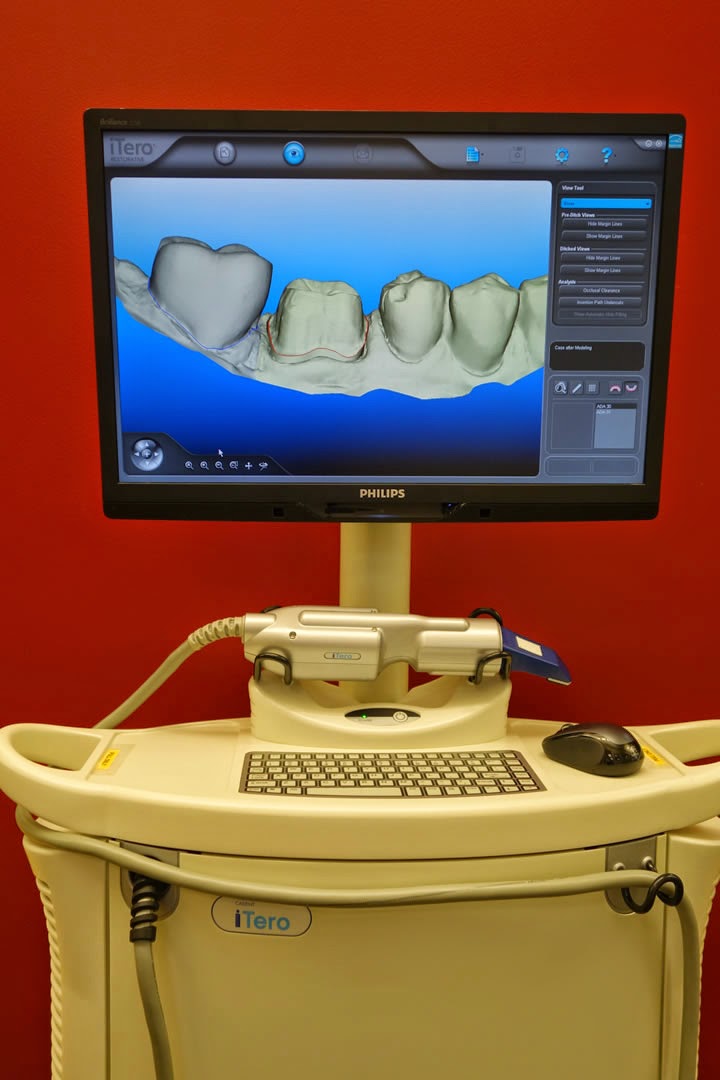 Gregorin Dental photo 2