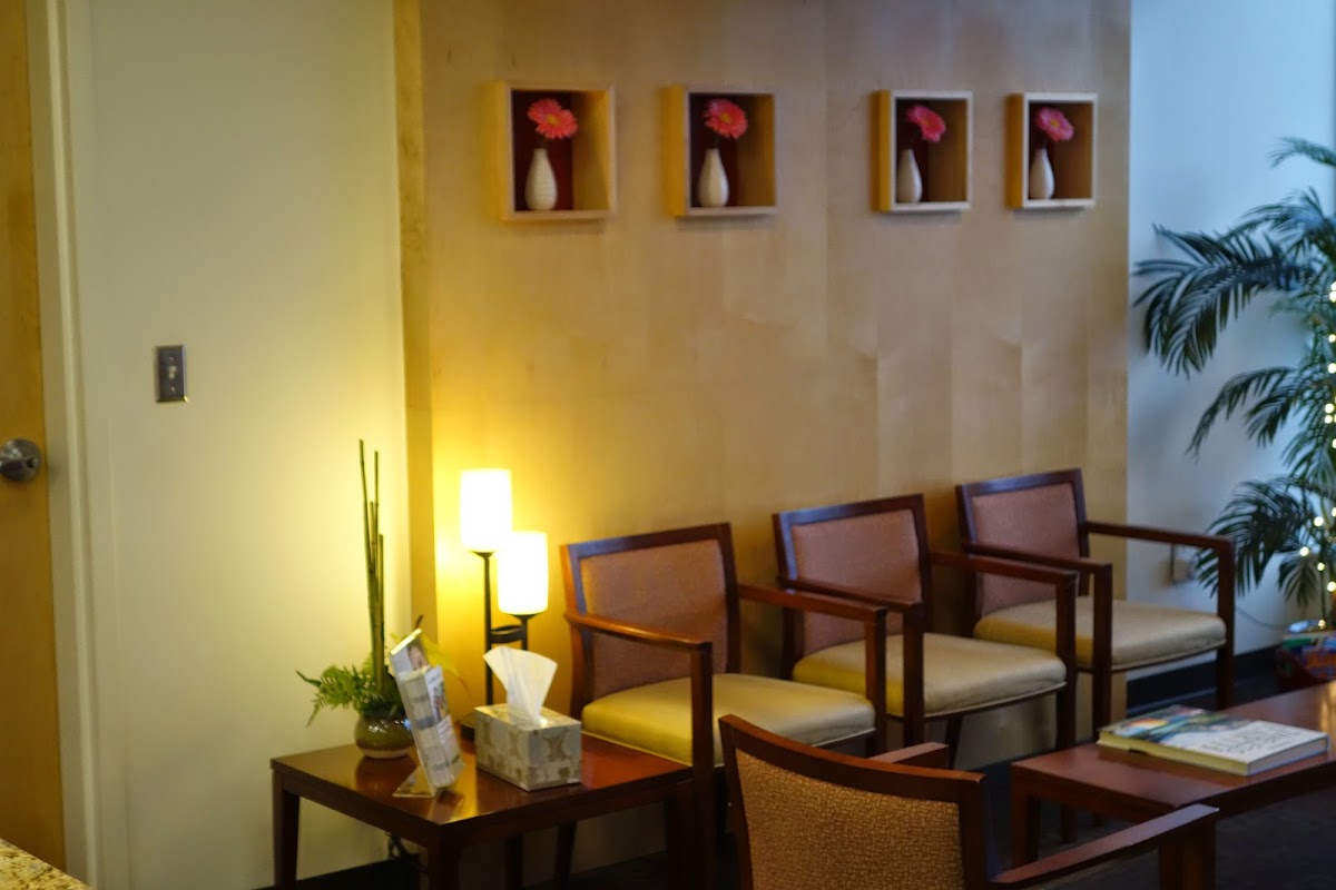 Gregorin Dental photo 3