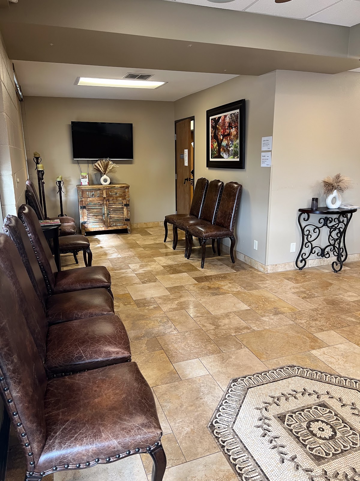 Andrew R. Rahn DDS, PC photo 1