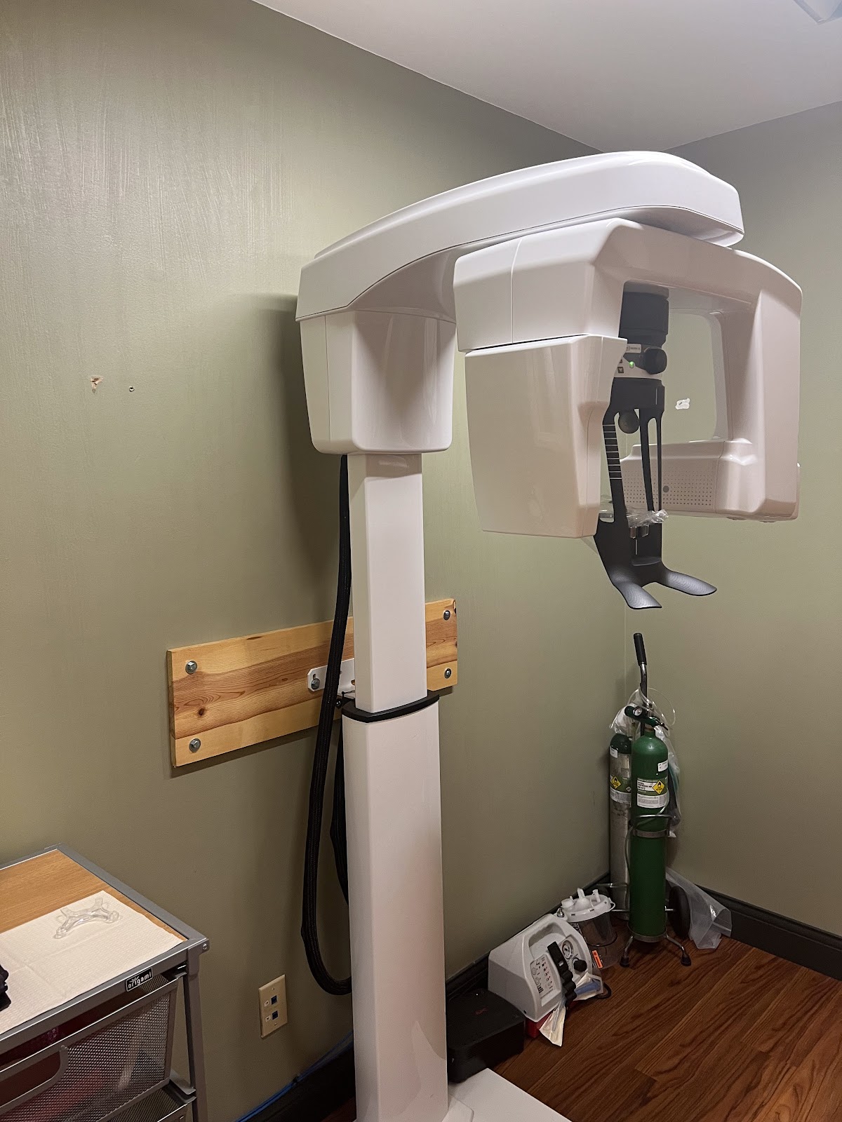 Andrew R. Rahn DDS, PC photo 4