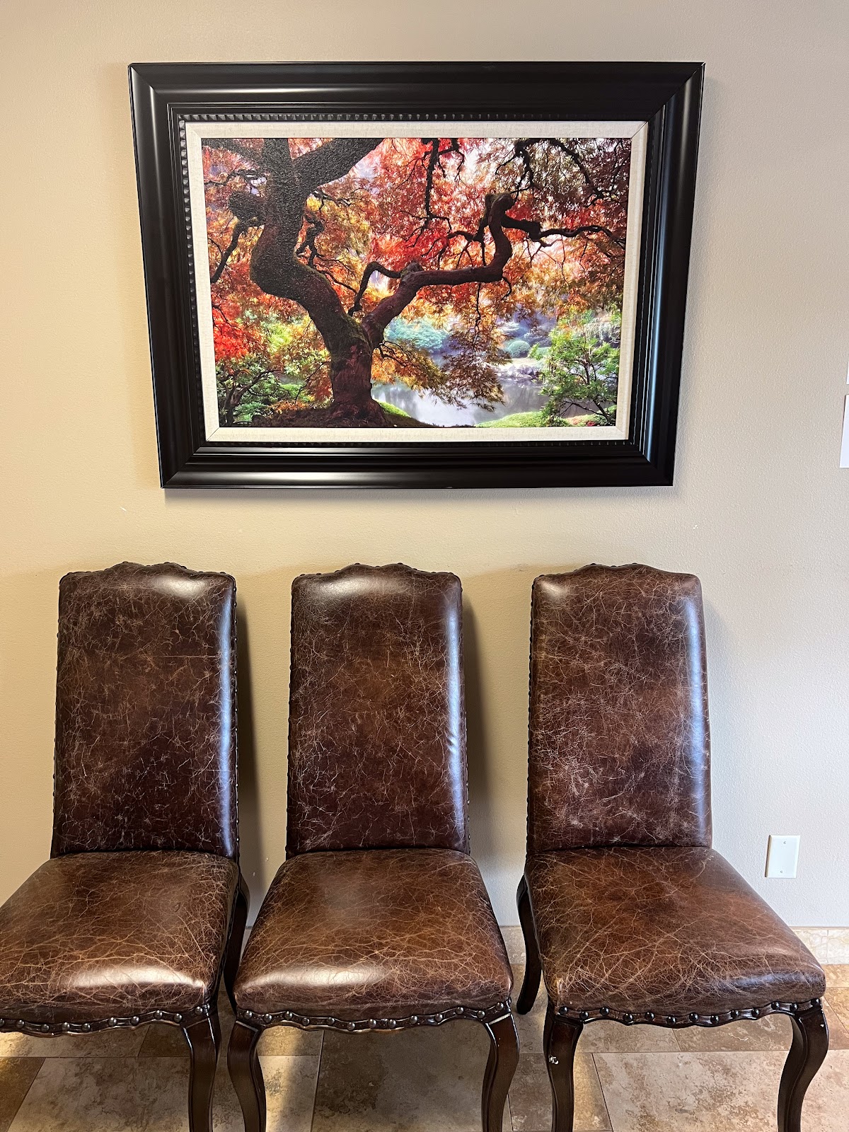 Andrew R. Rahn DDS, PC photo 6