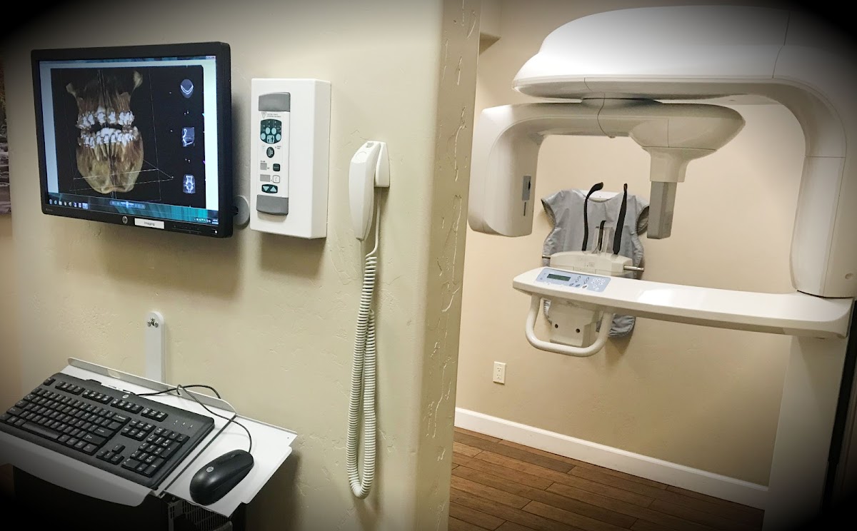 Lakeshore Oral & Maxillofacial Surgery photo 6