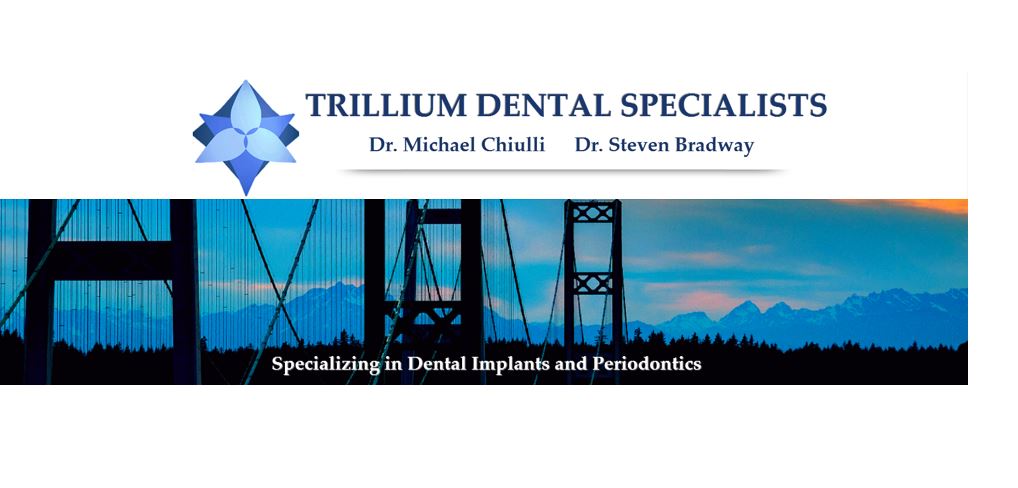 Chiulli Implants and Periodontics photo 6