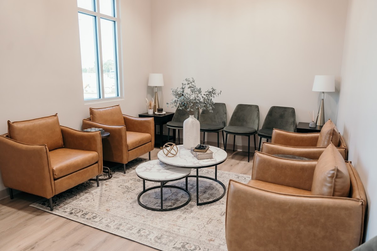 Fontenot Family Dentistry photo 5