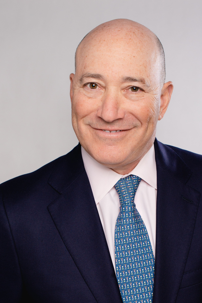 The Maryland Center for Oral Surgery and Dental Implants photo 4