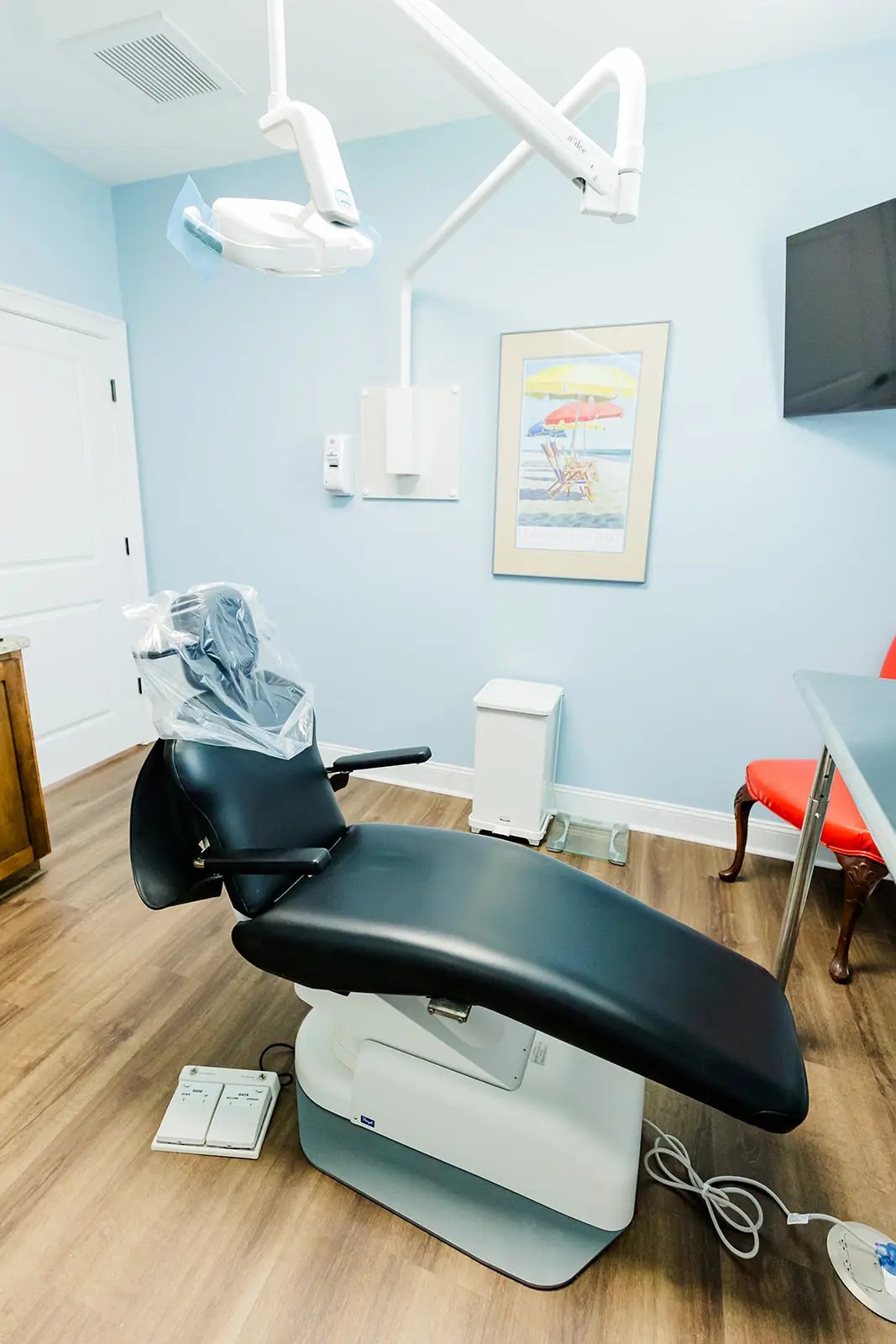 Waccamaw Oral Surgery photo 3