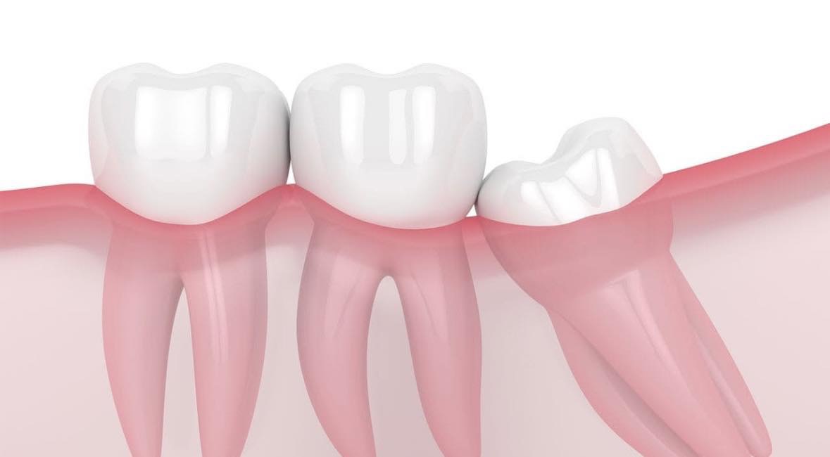 Waccamaw Oral Surgery photo 5