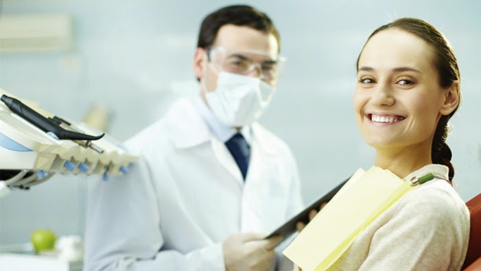 Affordable Dental Care photo 1