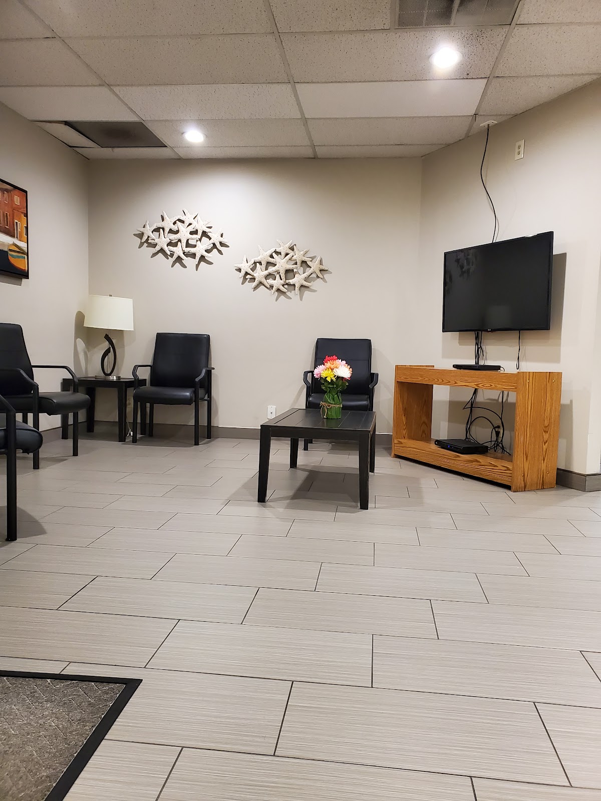 Affordable Dental Care photo 2