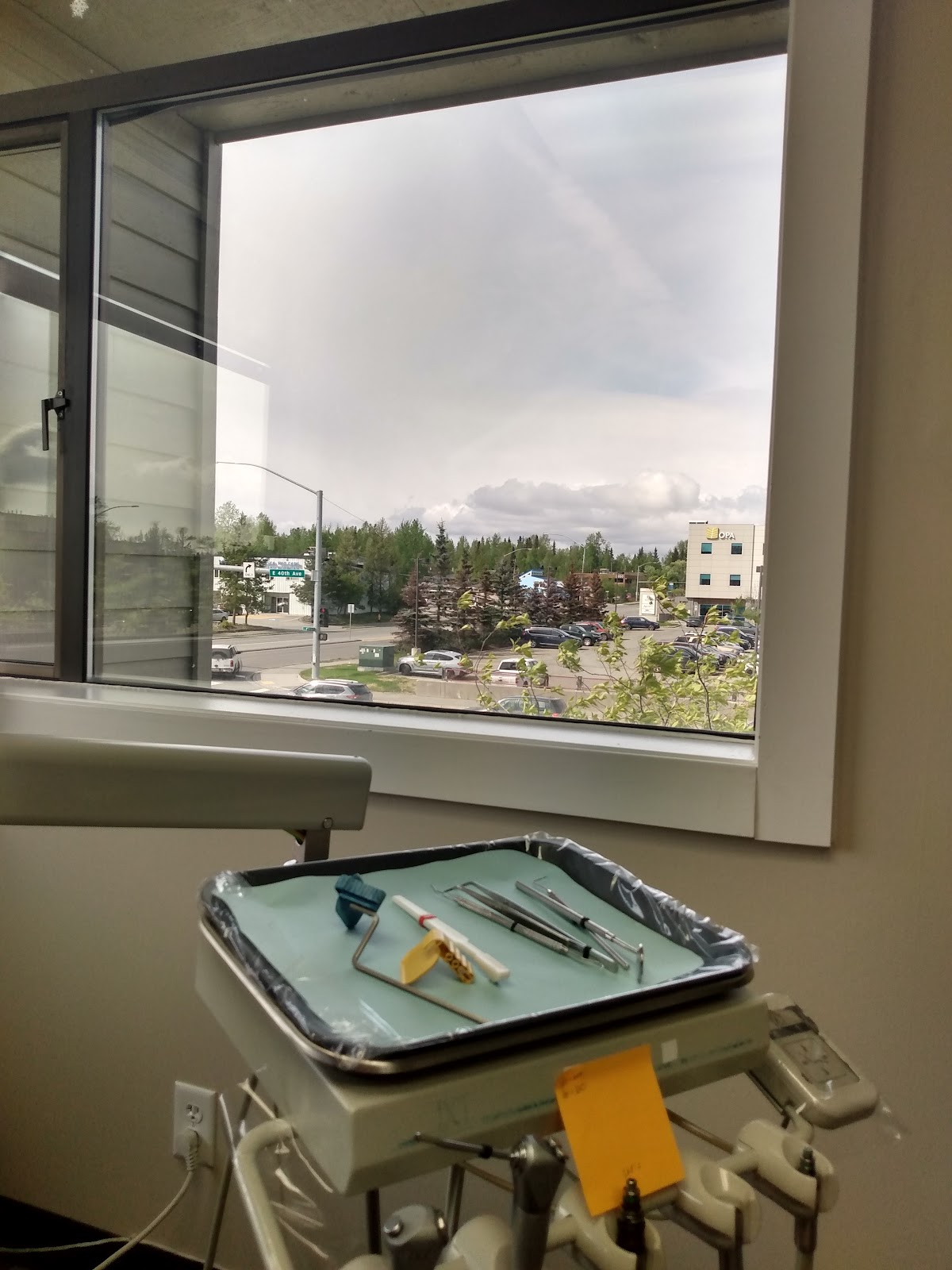 Affordable Dental Care photo 3