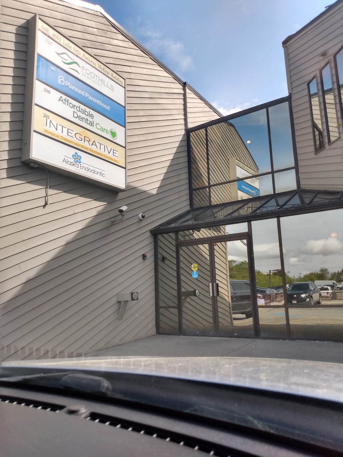 Affordable Dental Care photo 4