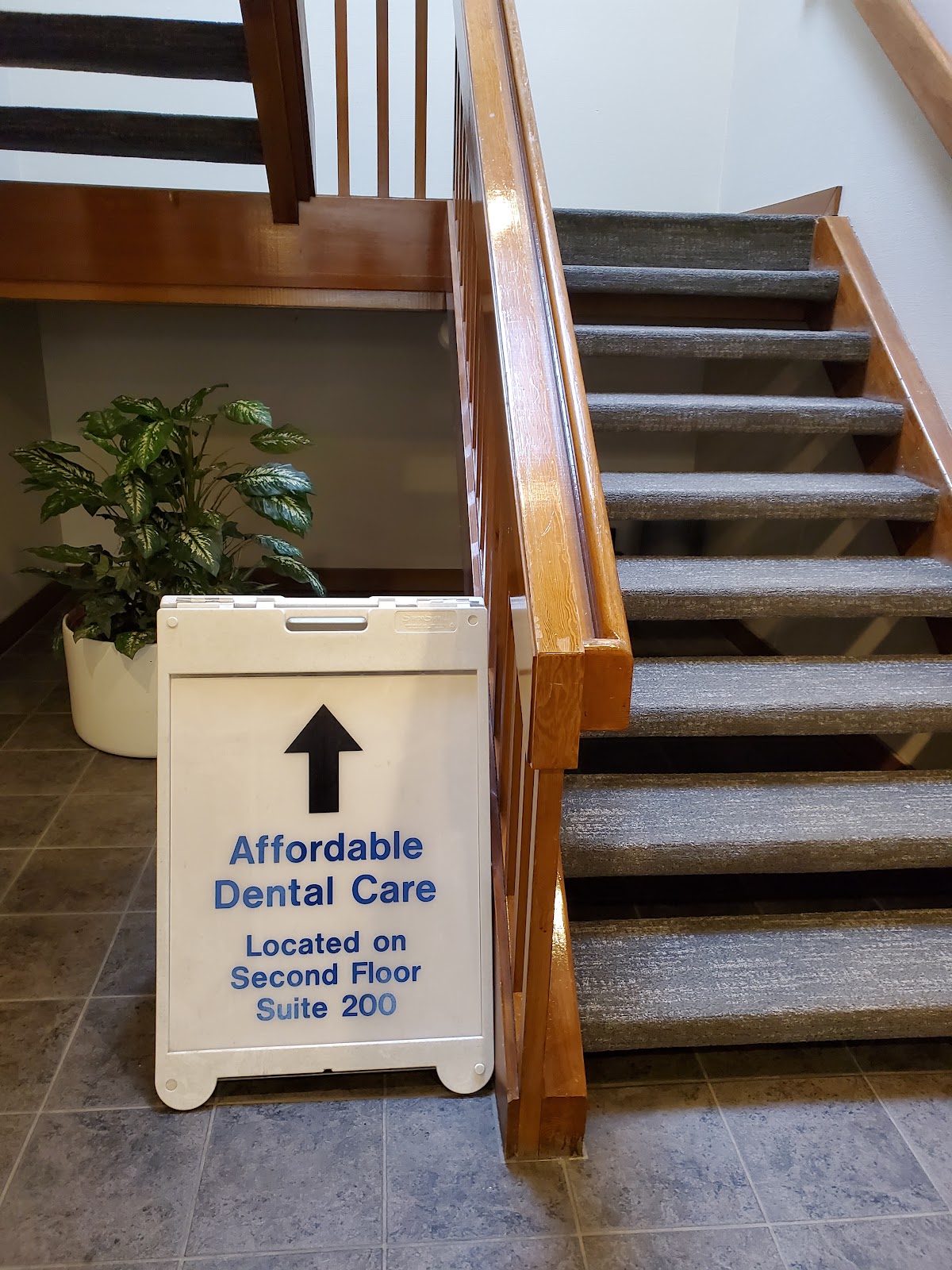 Affordable Dental Care photo 5